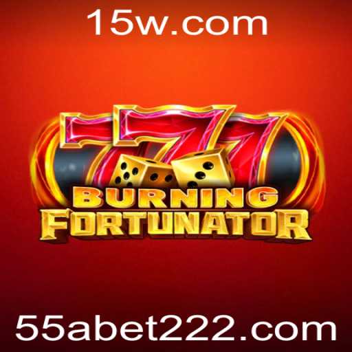 Descubra o Mundo de Estratégia e Aventura em BurningFort